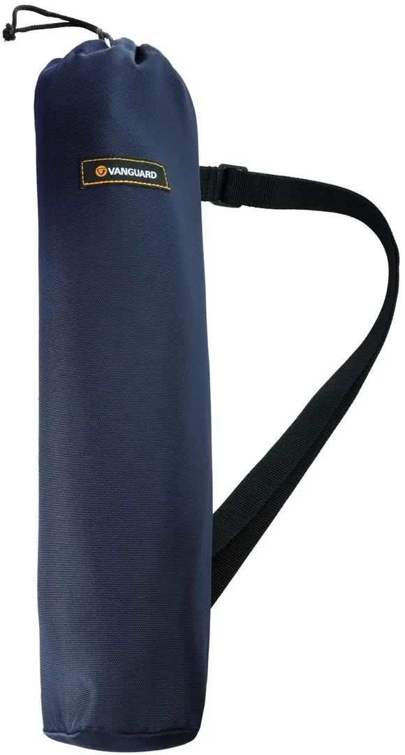 Штатив Vanguard Vesta GO 234AV10 (Black)