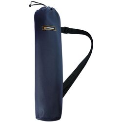 Trepied Vanguard Vesta GO 234CB (Black) Thumb