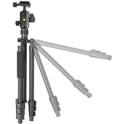 Trepied Vanguard Vesta GO 264AB (Black) Thumb