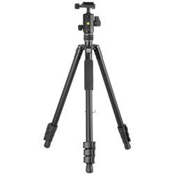 Trepied Vanguard Vesta GO 264AB (Black)