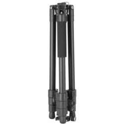 Trepied Vanguard Vesta GO 264AB (Black) Thumb