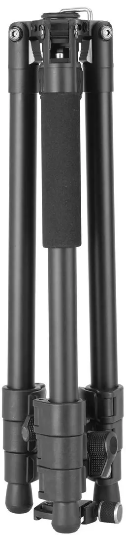 Trepied Vanguard Vesta GO 264AB (Black)