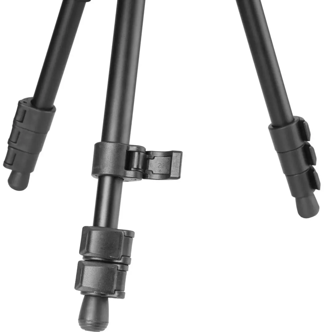 Trepied Vanguard Vesta GO 264AB (Black)