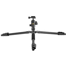 Trepied Vanguard Vesta GO 264AB (Black) Thumb