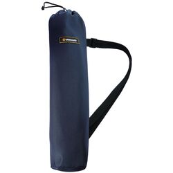 Trepied Vanguard Vesta GO 264AB (Black) Thumb