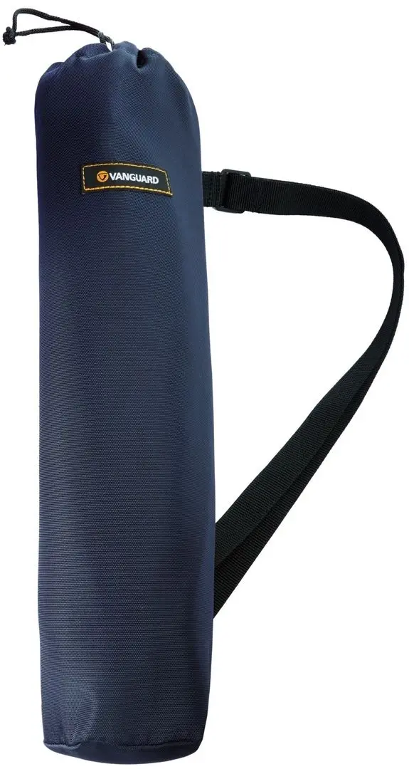 Trepied Vanguard Vesta GO 264AB (Black)