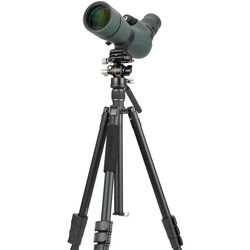 Штатив Vanguard Vesta GO 264AV12 (Black) Thumb