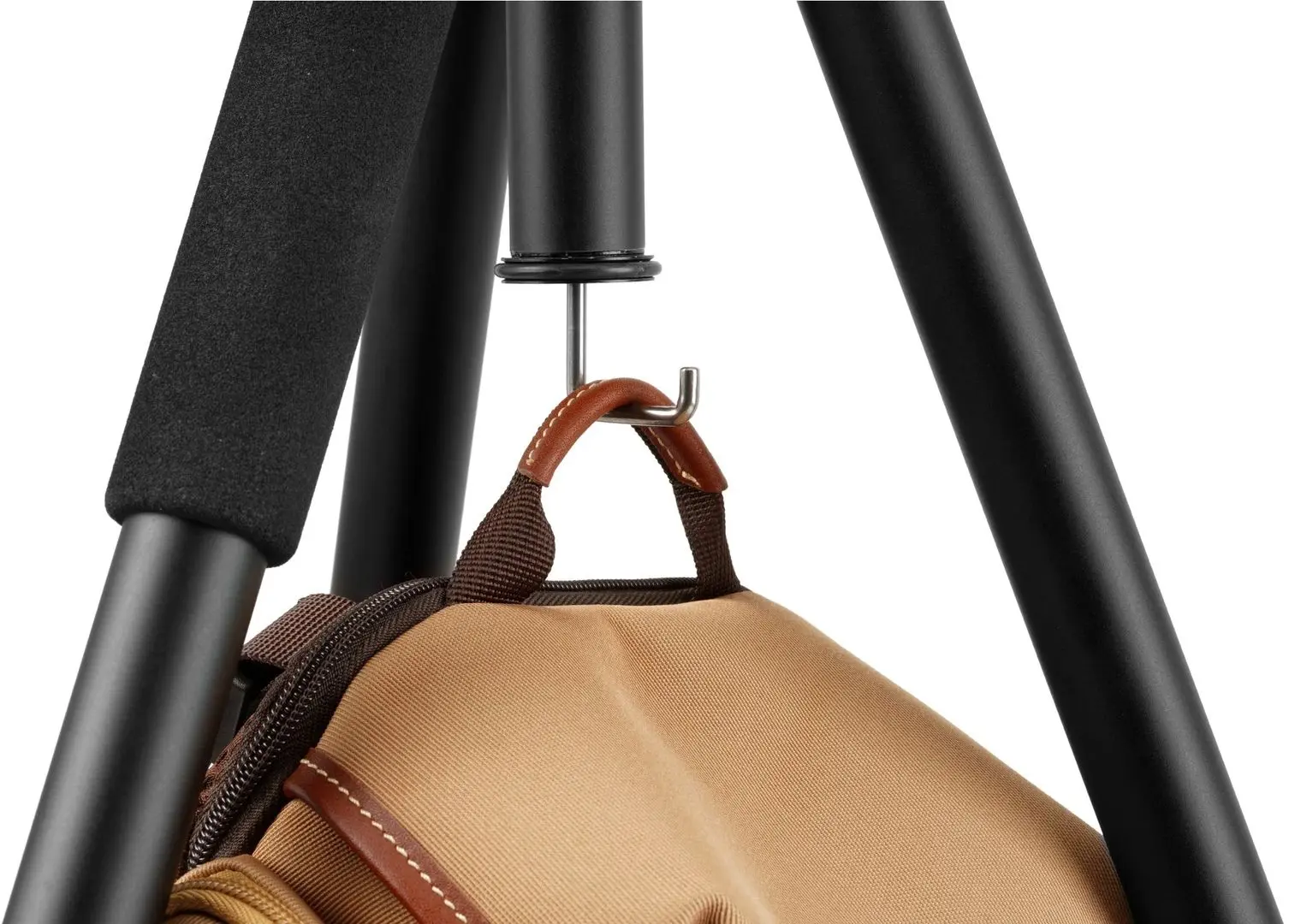 Штатив Vanguard Vesta GO 264AV12 (Black)