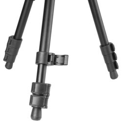 Штатив Vanguard Vesta GO 264AV12 (Black) Thumb