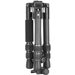 Trepied Vanguard Vesta GOT 233CP (Black) Thumb