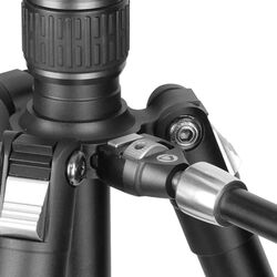 Trepied Vanguard Vesta GOT 233CP (Black) Thumb