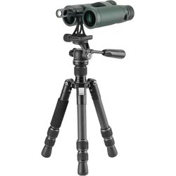 Trepied Vanguard Vesta GOT 233CP (Black) Thumb