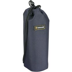 Trepied Vanguard Vesta GOT 233CP (Black) Thumb