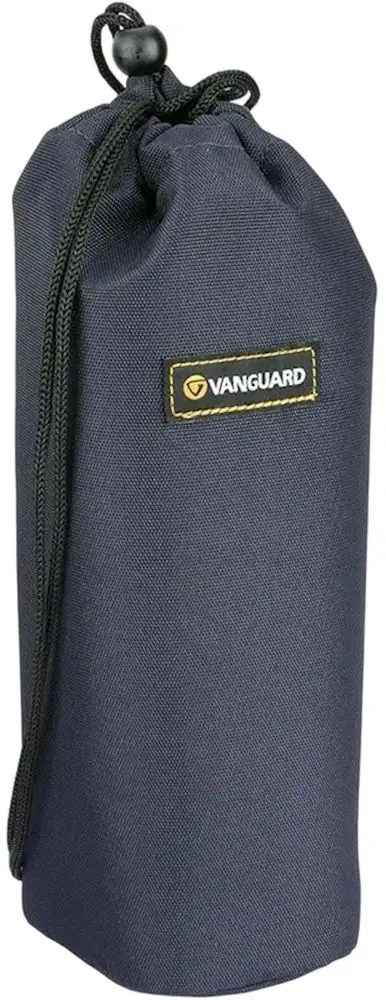 Trepied Vanguard Vesta GOT 233CP (Black)