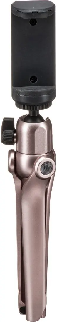 Tripied Vanguard VESTA TT1 (Rose)