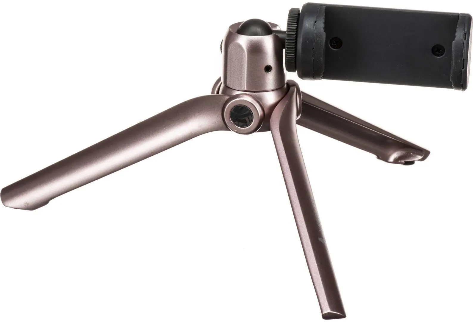 Tripied Vanguard VESTA TT1 (Rose)