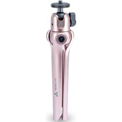 Tripied Vanguard VESTA TT1 (Rose) Thumb
