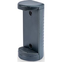 Tripied Vanguard VESTA TT1 (Rose) Thumb