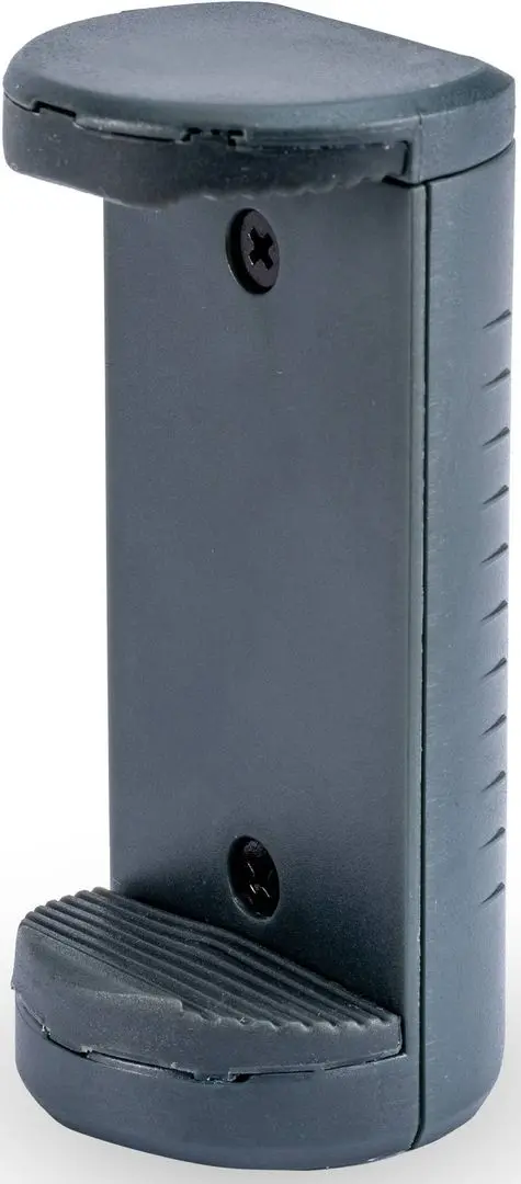 Tripied Vanguard VESTA TT1 (Rose)