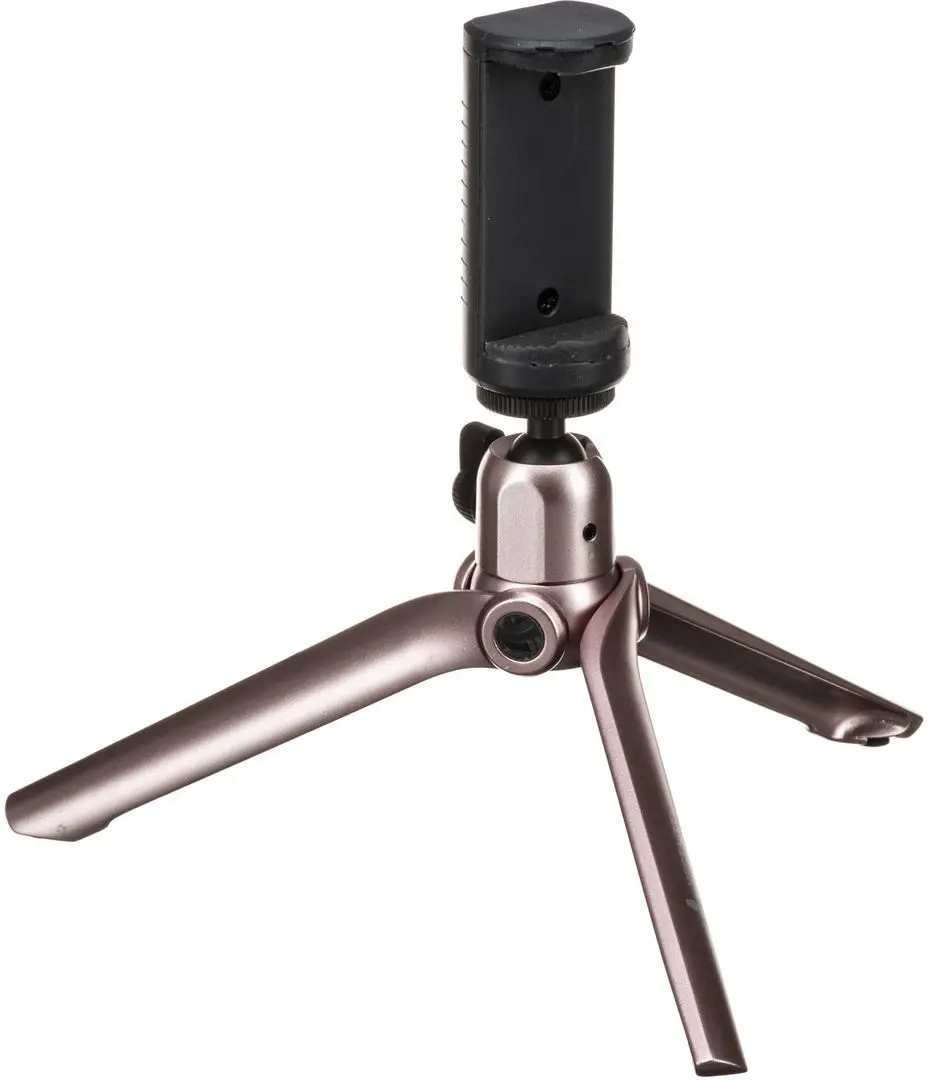 Tripied Vanguard VESTA TT1 (Rose)