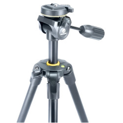 Trepied Vanguard Vesta GOT 233AP (Black) Thumb