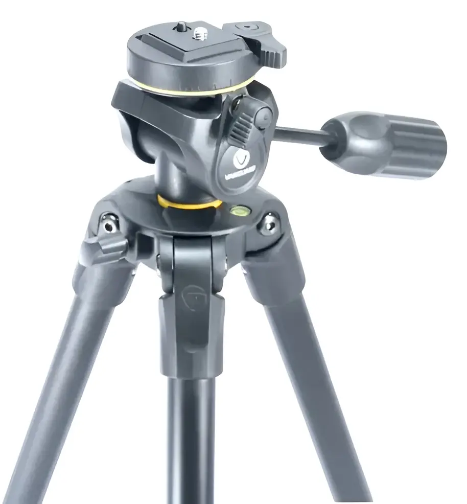 Trepied Vanguard Vesta GOT 233AP (Black)