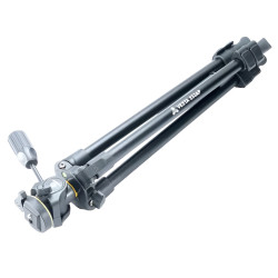 Trepied Vanguard Vesta GOT 233AP (Black) Thumb