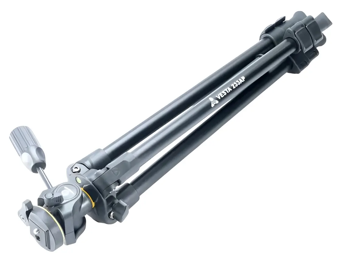 Trepied Vanguard Vesta GOT 233AP (Black)