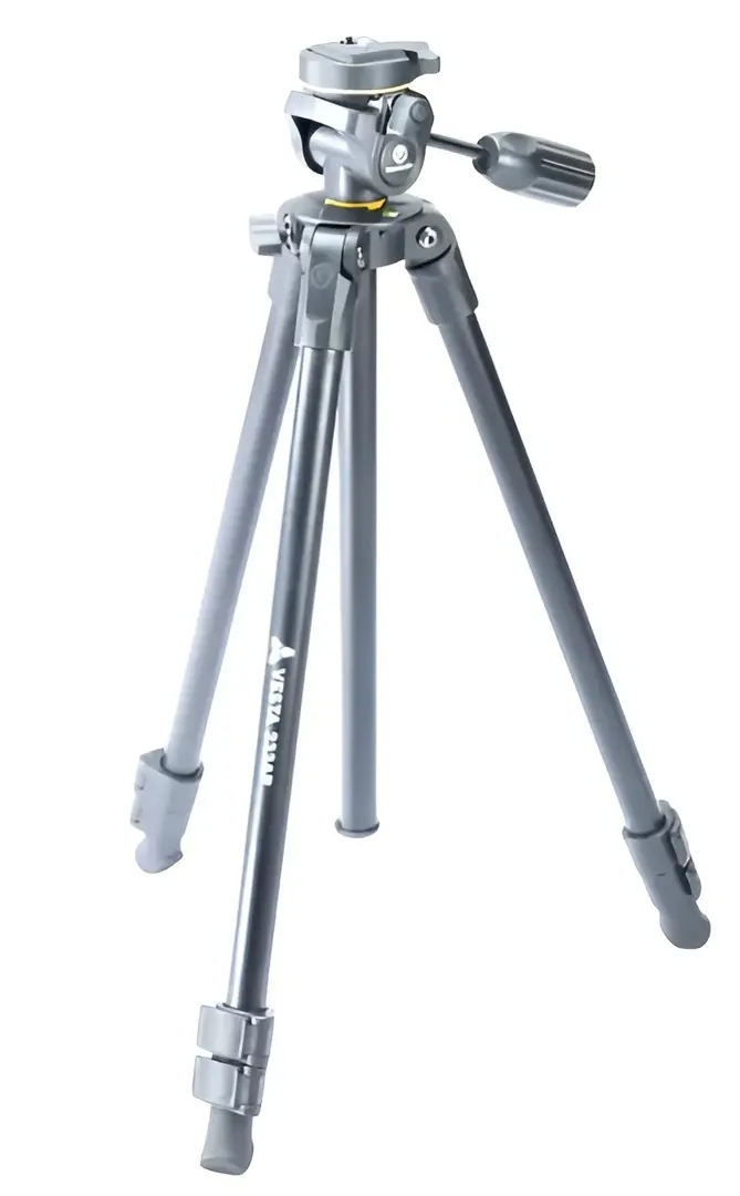 Trepied Vanguard Vesta GOT 233AP (Black)