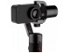 Штатив Xiaomi Mi Action Camera Holding Platform (Black)