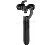 Штатив Xiaomi Mi Action Camera Holding Platform (Black)