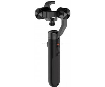 Штатив Xiaomi Mi Action Camera Holding Platform (Black)