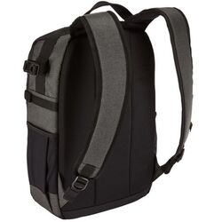 Rucsac Case Logic Era Large Camera Backpack (Gray) Thumb