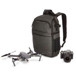 Rucsac Case Logic Era Large Camera Backpack (Gray) Thumb