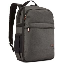 Рюкзак Case Logic Era Large Camera Backpack (Gray)
