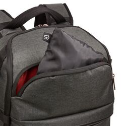 Rucsac Case Logic Era Large Camera Backpack (Gray) Thumb
