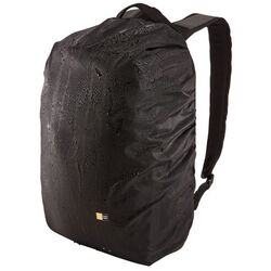 Rucsac Case Logic Era Large Camera Backpack (Gray) Thumb