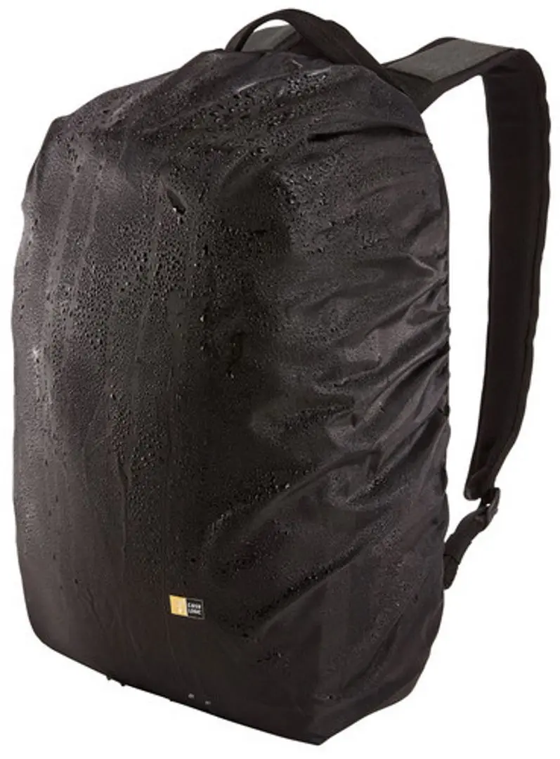 Rucsac Case Logic Era Large Camera Backpack (Gray) - 8