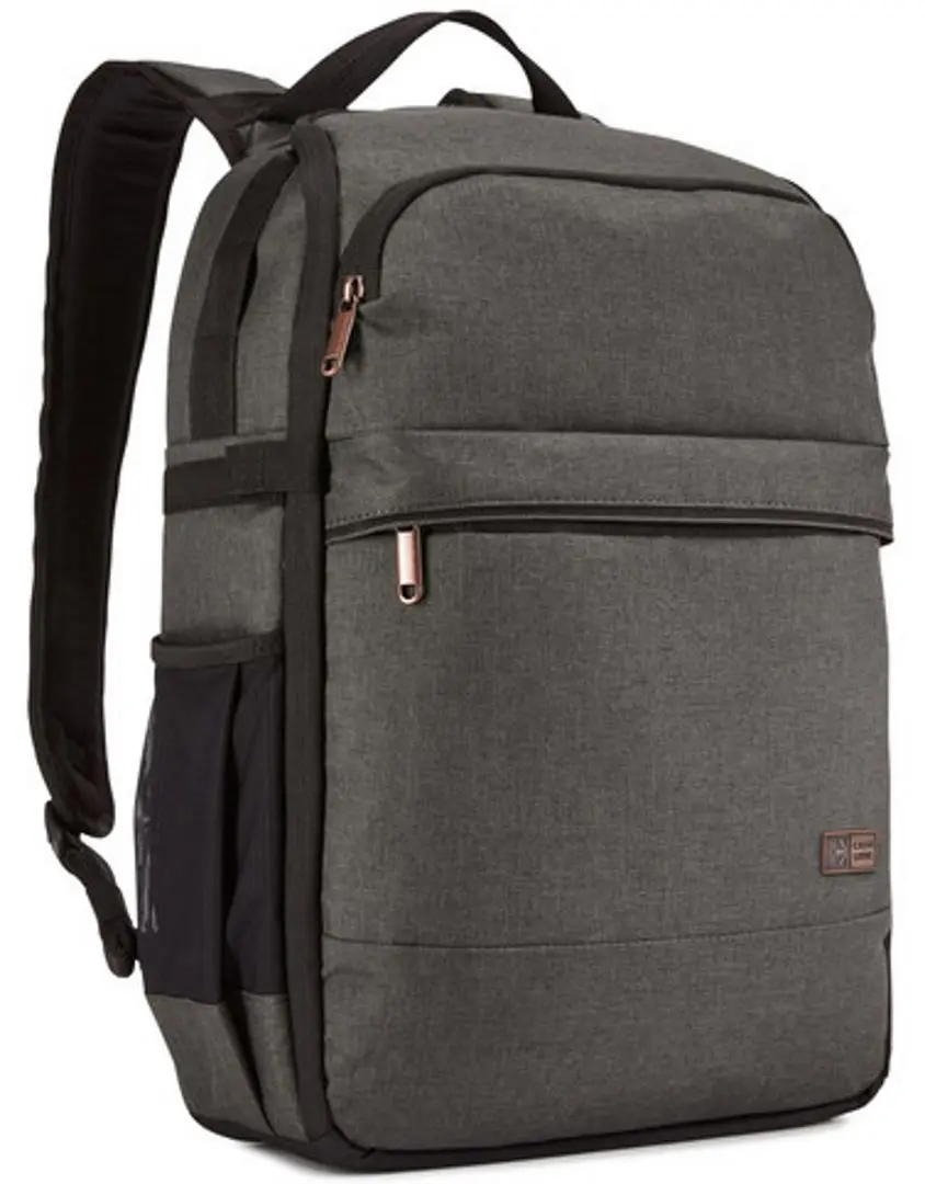Rucsac Case Logic Era Large Camera Backpack (Gray)