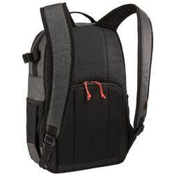Rucsac Case Logic Era Medium Camera Backpack (Gray) Thumb