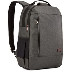 Рюкзак Case Logic Era Medium Camera Backpack (Gray)