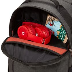 Rucsac Case Logic Era Medium Camera Backpack (Gray) Thumb