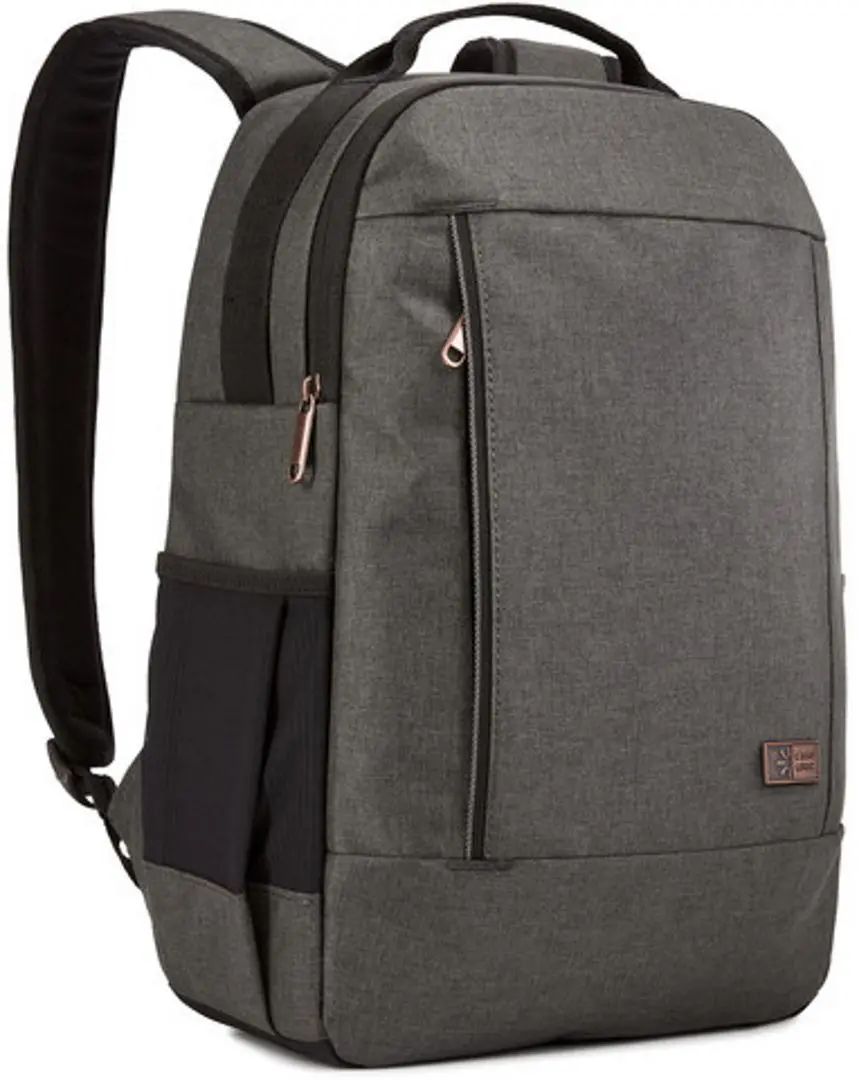 Rucsac Case Logic Era Medium Camera Backpack (Gray)