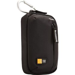 Чехол для фотоаппарата CaseLogic TBC-403 (Black) Thumb