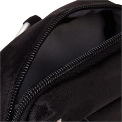 Чехол для фотоаппарата CaseLogic TBC-403 (Black) Thumb