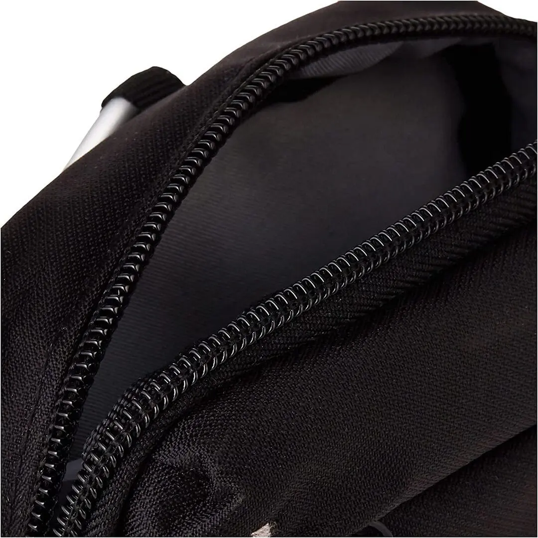 Чехол для фотоаппарата CaseLogic TBC-403 (Black) - 11