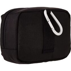 Чехол для фотоаппарата CaseLogic TBC-403 (Black) Thumb