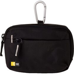 Чехол для фотоаппарата CaseLogic TBC-403 (Black) Thumb