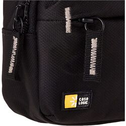 Чехол для фотоаппарата CaseLogic TBC-403 (Black) Thumb
