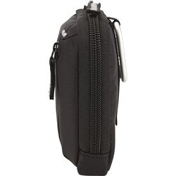 Чехол для фотоаппарата CaseLogic TBC-403 (Black) Thumb